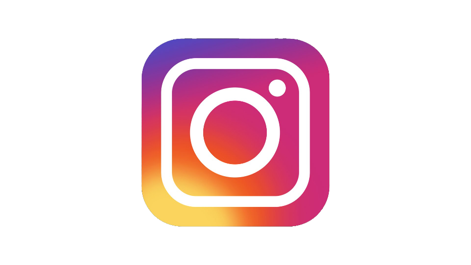 Завод Штуцер теперь в Instagram.